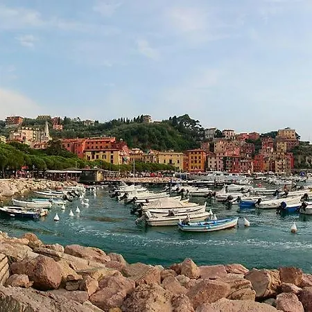I Rododendri * Lerici